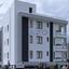 2 bedroom apartment for sale linopetra limassol 1905611 thumbnail 7320860