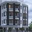 2 bedroom apartment for sale linopetra limassol 1905611 thumbnail 7320862