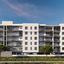 2 bedroom apartment for sale mesa gitonia limassol 8833611 thumbnail 17007994