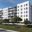 2 bedroom apartment for sale mesa gitonia limassol 8833611 thumbnail 17007999
