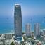 2 bedroom apartment for sale neapolis limassol 7733611 thumbnail 16588428