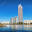 2 bedroom apartment for sale neapolis limassol 7733611 thumbnail 16588432