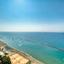2 bedroom apartment for sale neapolis limassol 7733611 thumbnail 16588438