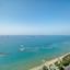2 bedroom apartment for sale neapolis limassol 7733611 thumbnail 16588440