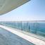 2 bedroom apartment for sale neapolis limassol 7733611 thumbnail 16588442