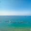 2 bedroom apartment for sale neapolis limassol 7733611 thumbnail 16588444