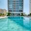 2 bedroom apartment for sale neapolis limassol 7733611 thumbnail 16588446
