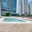 2 bedroom apartment for sale neapolis limassol 7733611 thumbnail 16588448