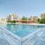 2 bedroom apartment for sale neapolis limassol 7733611 thumbnail 16588457
