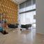 2 bedroom apartment for sale neapolis limassol 7733611 thumbnail 16588461