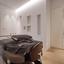 2 bedroom apartment for sale neapolis limassol 7733611 thumbnail 16588477