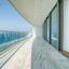 2 bedroom apartment for sale neapolis limassol 7733611 thumbnail 16588485
