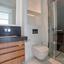 2 bedroom apartment for sale neapolis limassol 7733611 thumbnail 16588498
