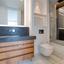 2 bedroom apartment for sale neapolis limassol 7733611 thumbnail 16588500