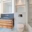 2 bedroom apartment for sale neapolis limassol 7733611 thumbnail 16588501