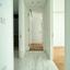 2 bedroom apartment for sale neapolis limassol 7733611 thumbnail 16588502