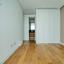 2 bedroom apartment for sale neapolis limassol 7733611 thumbnail 16588504
