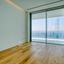 2 bedroom apartment for sale neapolis limassol 7733611 thumbnail 16588505