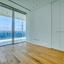 2 bedroom apartment for sale neapolis limassol 7733611 thumbnail 16588506