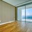 2 bedroom apartment for sale neapolis limassol 7733611 thumbnail 16588507