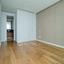 2 bedroom apartment for sale neapolis limassol 7733611 thumbnail 16588508