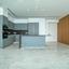 2 bedroom apartment for sale neapolis limassol 7733611 thumbnail 16588509