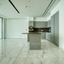 2 bedroom apartment for sale neapolis limassol 7733611 thumbnail 16588513
