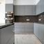 2 bedroom apartment for sale neapolis limassol 7733611 thumbnail 16588514