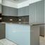 2 bedroom apartment for sale neapolis limassol 7733611 thumbnail 16588516