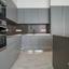 2 bedroom apartment for sale neapolis limassol 7733611 thumbnail 16588517