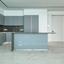 2 bedroom apartment for sale neapolis limassol 7733611 thumbnail 16588519