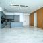 2 bedroom apartment for sale neapolis limassol 7733611 thumbnail 16588521