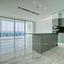 2 bedroom apartment for sale neapolis limassol 7733611 thumbnail 16588522