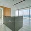 2 bedroom apartment for sale neapolis limassol 7733611 thumbnail 16588524