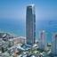 2 bedroom apartment for sale neapolis limassol 7733611 thumbnail 16588527