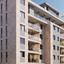 2 bedroom apartment for sale neapolis limassol 8399611 thumbnail 14848602