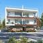 2 bedroom apartment for sale oroklini larnaca 7718611 thumbnail 15556766
