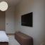 2 bedroom apartment for sale sotiros agios ioannis larnaca larnaca 8317611 thumbnail 14197143