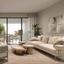 2 bedroom apartment for sale sotiros agios ioannis larnaca larnaca 8317611 thumbnail 14197146