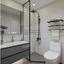 2 bedroom apartment for sale sotiros agios ioannis larnaca larnaca 8745611 thumbnail 16434014