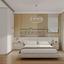 2 bedroom apartment for sale sotiros agios ioannis larnaca larnaca 8745611 thumbnail 16434020