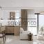 2 bedroom apartment for sale sotiros agios ioannis larnaca larnaca 8745611 thumbnail 16434024