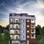 2 bedroom apartment for sale sotiros agios ioannis larnaca larnaca 8745611 thumbnail 16434038