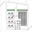 2 bedroom apartment for sale strovolos nicosia 8902611 thumbnail 17366282