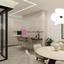 2 bedroom apartment for sale strovolos nicosia 8902611 thumbnail 17366292