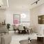 2 bedroom apartment for sale strovolos nicosia 8902611 thumbnail 17366294