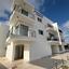 2 bedroom apartment off market chlorakas paphos 1940611 thumbnail 9203808