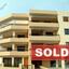 2 bedroom apartment sold larnaca municipality larnaca 212611 thumbnail 49673