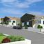 2 bedroom detached house for sale pissouri limassol 7810611 thumbnail 14502640