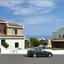 2 bedroom detached house for sale pissouri limassol 7810611 thumbnail 14502641